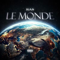 RAS - LE MONDE (Explicit)