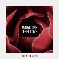 Maratone - I Feel Love