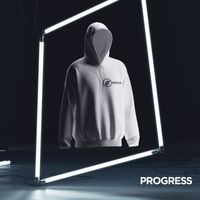 MINOR - Progress