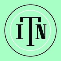 In The Nursery - Miscellanea 10