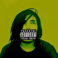 MATTHIAS - Poppin Checks (Explicit)