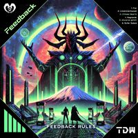 Feedback - Feedback Rules