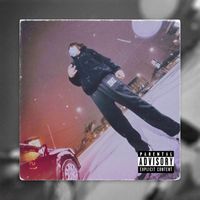 MATTHIAS - T.L.O.M. (Explicit)