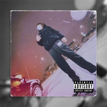 MATTHIAS - T.L.O.M. (Explicit)
