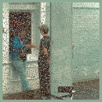 Holy Wave - Father’s Prayer