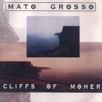 Mato Grosso - Cliffs of Moher