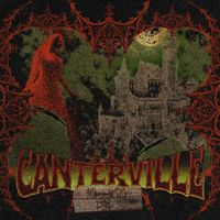 Nil - Canterville (Explicit)