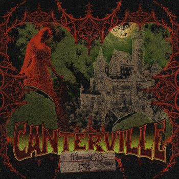 Nil - Canterville (Explicit)