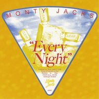 Clear - Every Night