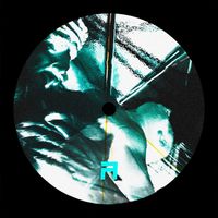 Lizoto - Bounce N Break