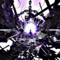 Raiden - Petam (Explicit)