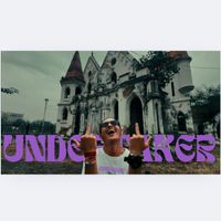 Emperor - Undertaker