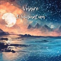 Volaire - Illumination