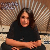 MATTHIAS - On My Way To Stardom (Explicit)