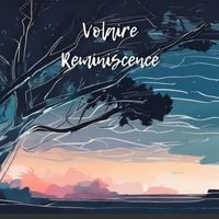Volaire - Reminiscence