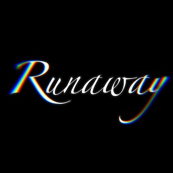 MATTHIAS - Runaway