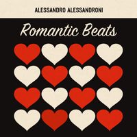 Alessandro Alessandroni - Romantic Beats