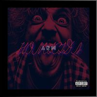 ARM - HOMICIDA (Explicit)