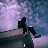 Volt - Tezgah (Explicit)