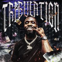 IGO - Tribulation (Explicit)