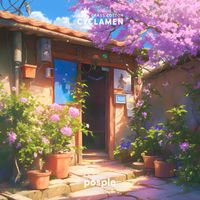 JESSE - Cyclamen