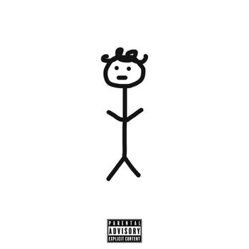 scotty - 17 (Explicit)