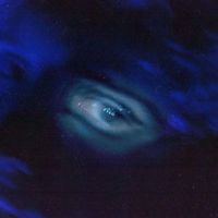 mikey - peace (Explicit)