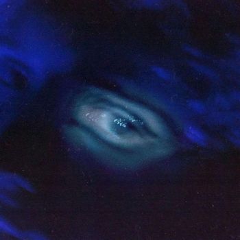mikey - peace (Explicit)