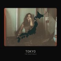 The Nightowls - TOKYO