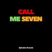 Sylvaine - Call Me Seven (Instrumental)