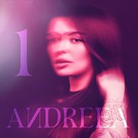 Andreea - 1