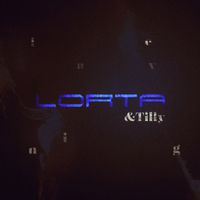 &Tilly - Leaving (Lorta Remix)