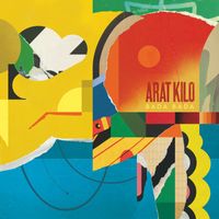 Arat Kilo - Bada Bada
