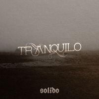 Solido - Tranquilo