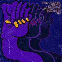 LOTO - Tribulaciones, lamento y ocaso de un tonto rey imaginario o no