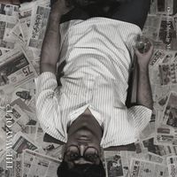 Mo - The Way out? (Original Short-Film Soundtrack)
