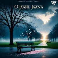 Maddy - O Jaane Jaana