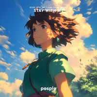 JESSE - Stay with Me