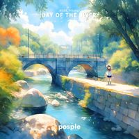 JESSE - Day of the River