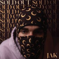 JAK - SOLD OUT