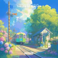 JESSE - The Sixth Station