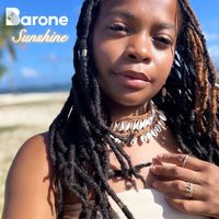 Barone - Sunshine