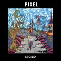Segadd - Pixel