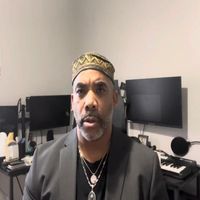 Kamal Imani - Dear Black People,