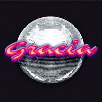 Gerome - Gracia