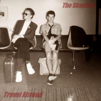 The Skeptics - Travel Abroad