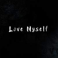 Lee Garrett - Love Myself