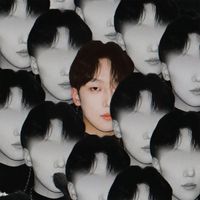 Zin - Wake Up