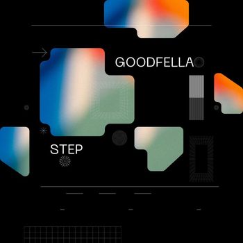 Goodfella - STEP (Explicit)