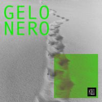 Kleio - Gelo Nero